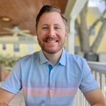 Kyle Rosenmeyer - @kylerosenmeyer - Instagram