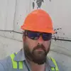 kylerosenbaum4 - @kylerosenbaum4 - TikTok