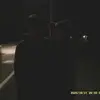 kylerosenbaum - @kylerosenbaum - TikTok