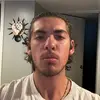 kylerosenburger - @kylerosenburger - TikTok