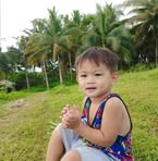 Ian Kyle Rosin - Facebook