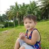 Ian Kyle Rosin - @ian.kyle.rosin - TikTok