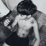 Kyle Rosin - @rosin5051 - Instagram