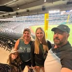 Kyle Rosin - Facebook