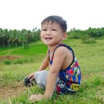 Kyle Rosin - Facebook