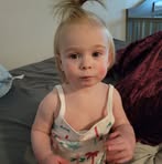 Kyle Rosin - Facebook