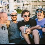 Kyle Rosin - @kylejrosin - Instagram
