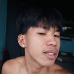 Kyle Rosin - @rosinkyle133 - Instagram