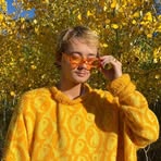 Kyle Rosin - Facebook