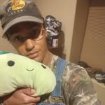 Kyle Rosinski - @rosinski.kyle - Instagram