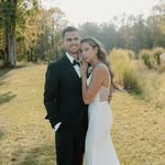Kyle Rosinski - @kylerosinski - Instagram