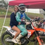Kyle Rosinski - @kyle_rosinski - Instagram