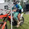 kyle rosinski - @kyle.rosinski - TikTok