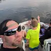 Kyle Rosinski - @kyle.rosinski6 - TikTok