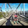 Kylie - @kylerosini - TikTok