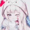 rosinkyle - @rosinkyle - TikTok