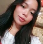 Sophia Kyle Rosinas - Facebook