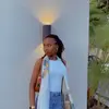 Urosyine - @rosinekyle - TikTok