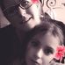 Caly Rossignol - Facebook