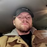 Kyle Rossignol - @kylerossignol_ - Instagram