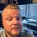 Kyle Rossignol - Facebook