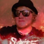 Kyle Rossignol - @kiyo6910 - Instagram