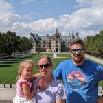 Kyle Rossignol - @bolts3446 - Instagram