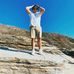 Kyle Rossignol - Facebook