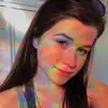 kyleighrossignol0 - @kyleighrossignol0 - TikTok
