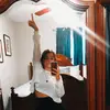 Kyleighrossignol - @kyleighrossignol - TikTok