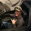 kylerossignol1038 - @kylerossignol1038 - TikTok