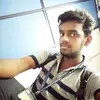 Arsh_Johar - @kyle_rountree122 - TikTok