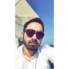 Deepak_Chavan - @kyle_rountreee - TikTok