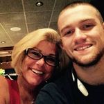 Garren Kyle Rountree - @garrenrountree - Instagram