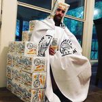 Garren Kyle Rountree - @garrenkylerountree - Instagram
