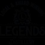 Garren Kyle Rountree - @garrenwithlegends - Instagram