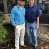 Garren Kyle Rountree - @garrenkylerountre - TikTok