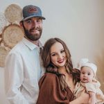 John Kyle Rountree - @jkr26 - Instagram