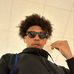 Kyle Drizzle - Facebook