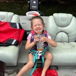 Kyle Rountree - @coachkyle17 - Instagram