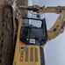 Kyle Rountree - Facebook