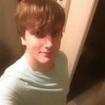 Kyle Rountree - @ghost4298 - Instagram