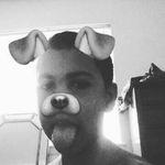 Kyle Rountree - @moneyboy_1297 - Instagram