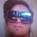 Kyle Rountree - Facebook