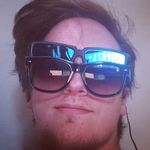 Kyle Rountree - @thekylerountree - Instagram
