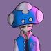 Kyle Rountree - Facebook