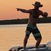 Kyle Rountree - Facebook