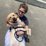 Kyle Rountree - @akrountree - Instagram