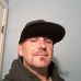 Kyle Rountree - Facebook