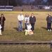 Kyle Rountree - Facebook